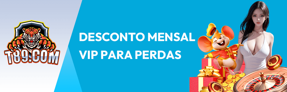 qual melhor mercado para apostar na bet 365